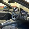 audi a4 2019 CFJ1860063 image 19