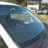 daihatsu move 2020 CFJ1823635 image 47