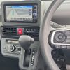 daihatsu tanto 2020 -DAIHATSU--Tanto LA650S--LA650S-0077203---DAIHATSU--Tanto LA650S--LA650S-0077203- image 19