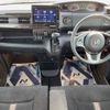 honda n-box 2017 CFJ1668178 image 3
