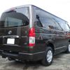 toyota hiace-van 2019 CFJ0919731 image 24