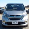 honda freed 2016 -HONDA 【野田 500】--Freed DAA-GB8--GB8-1002361---HONDA 【野田 500】--Freed DAA-GB8--GB8-1002361- image 45