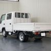 isuzu elf-truck 2011 -ISUZU--Elf NHR85A--7009687---ISUZU--Elf NHR85A--7009687- image 14