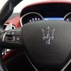 maserati ghibli 2017 -MASERATI--Maserati Ghibli ABA-MG30C--ZAMXS57C001259713---MASERATI--Maserati Ghibli ABA-MG30C--ZAMXS57C001259713- image 27