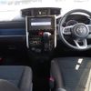 toyota roomy 2021 -TOYOTA--Roomy 5BA-M900A--M900A-0551128---TOYOTA--Roomy 5BA-M900A--M900A-0551128- image 21