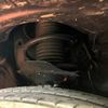 toyota raize 2022 -TOYOTA--Raize 5BA-A201A--A201A-0011114---TOYOTA--Raize 5BA-A201A--A201A-0011114- image 20