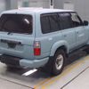 toyota land-cruiser-wagon 1996 CFJ1715272 image 2