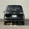 toyota sienta 2019 -TOYOTA--Sienta DBA-NSP170G--NSP170-7232574---TOYOTA--Sienta DBA-NSP170G--NSP170-7232574- image 4