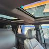 ford explorer 2014 quick_quick_ABA-1FMHK9_1FM5K7D99EGB93115 image 10