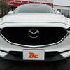 mazda cx-5 2018 -MAZDA--CX-5 3DA-KF2P--KF2P-217112---MAZDA--CX-5 3DA-KF2P--KF2P-217112- image 9