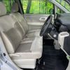 daihatsu move 2019 -DAIHATSU--Move DBA-LA150S--LA150S-2021993---DAIHATSU--Move DBA-LA150S--LA150S-2021993- image 8