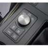 lexus is 2020 -LEXUS--Lexus IS 6AA-AVE30--AVE30-5083435---LEXUS--Lexus IS 6AA-AVE30--AVE30-5083435- image 23