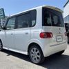 daihatsu tanto 2007 -DAIHATSU--Tanto CBA-L350S--L350S-0334523---DAIHATSU--Tanto CBA-L350S--L350S-0334523- image 3