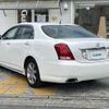 toyota crown-majesta 2010 -TOYOTA--Crown Majesta DBA-URS206--URS206-1003394---TOYOTA--Crown Majesta DBA-URS206--URS206-1003394- image 15