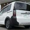 honda freed 2024 CFJ1685886 image 15