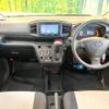 daihatsu mira-e-s 2022 -DAIHATSU--Mira e:s 5BA-LA350S--LA350S-0335157---DAIHATSU--Mira e:s 5BA-LA350S--LA350S-0335157- image 2