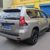 toyota land-cruiser-prado 2023 quick_quick_3BA-TRJ150W_TRJ150-0160555 image 9