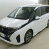 nissan serena 2024 -NISSAN 【岐阜 303ﾅ4712】--Serena GFC28-082790---NISSAN 【岐阜 303ﾅ4712】--Serena GFC28-082790- image 4