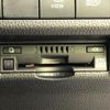 toyota rav4 2021 quick_quick_6BA-MXAA54_MXAA54-5016035 image 17