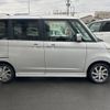 suzuki palette 2010 quick_quick_MK21S_MK21S-367166 image 17