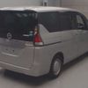 nissan serena 2020 -NISSAN--Serena DAA-GC27--GC27-053812---NISSAN--Serena DAA-GC27--GC27-053812- image 2