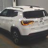 jeep compass 2021 quick_quick_3BA-M624_MCANJRCBXMFA74872 image 2