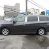 nissan elgrand 2011 GOO_JP_700054078630241025003 image 6