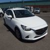 mazda demio 2017 21912 image 1