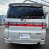 mitsubishi delica-d5 2010 -MITSUBISHI 【神戸 332ﾀ 809】--Delica D5 DBA-CV5W--CV5W-0405597---MITSUBISHI 【神戸 332ﾀ 809】--Delica D5 DBA-CV5W--CV5W-0405597- image 2