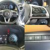 nissan kix 2020 -NISSAN 【沼津 301ﾀ9315】--KIX P15--017914---NISSAN 【沼津 301ﾀ9315】--KIX P15--017914- image 31