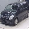 suzuki wagon-r 2010 -SUZUKI--Wagon R MH23S-305874---SUZUKI--Wagon R MH23S-305874- image 1