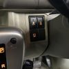suzuki every-wagon 2017 quick_quick_ABA-DA17W_DA17W-136530 image 13