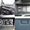 suzuki jimny 2023 quick_quick_3BA-JB64W_JB64W-293113 image 10