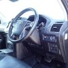 toyota land-cruiser-prado 2019 646828-N2024090216F-12 image 10
