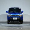 suzuki jimny 2005 -SUZUKI--Jimny ABA-JB23W--JB23W-500318---SUZUKI--Jimny ABA-JB23W--JB23W-500318- image 6