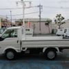 mazda bongo-truck 2019 -MAZDA--Bongo Truck DBF-SLP2T--SLP2T-112839---MAZDA--Bongo Truck DBF-SLP2T--SLP2T-112839- image 4