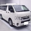 toyota hiace-van 2020 CFJ1609966 image 1