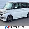 daihatsu tanto 2014 -DAIHATSU--Tanto DBA-LA600S--LA600S-0039911---DAIHATSU--Tanto DBA-LA600S--LA600S-0039911- image 1