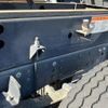 mitsubishi-fuso canter 2015 CFJ1763467 image 14