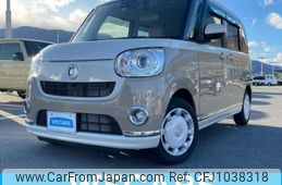 daihatsu move-canbus 2022 quick_quick_5BA-LA800S_LA800S-0299019