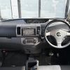 daihatsu tanto 2007 -DAIHATSU--Tanto ABA-L360S--L360S-0054009---DAIHATSU--Tanto ABA-L360S--L360S-0054009- image 5