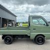 suzuki carry-truck 1998 A508 image 21