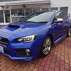 subaru wrx-s4 2015 quick_quick_VAG_VAG-006359 image 1