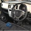suzuki hustler 2019 quick_quick_DAA-MR41S_MR41S-360132 image 3
