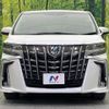 toyota alphard 2018 -TOYOTA--Alphard DBA-AGH30W--AGH30-0223210---TOYOTA--Alphard DBA-AGH30W--AGH30-0223210- image 16