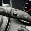 mercedes-benz c-class-station-wagon 2020 -MERCEDES-BENZ--Benz C Class Wagon 5AA-205278--W1K2052782G014596---MERCEDES-BENZ--Benz C Class Wagon 5AA-205278--W1K2052782G014596- image 8