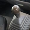 nissan atlas 2018 GOO_NET_EXCHANGE_0202274A30250324W021 image 16