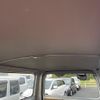 toyota hiace-van 2015 -TOYOTA--Hiace Van LDF-KDH206V--KDH206-6009562---TOYOTA--Hiace Van LDF-KDH206V--KDH206-6009562- image 12