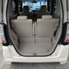 honda n-box 2012 -HONDA--N BOX DBA-JF1--JF1-1059677---HONDA--N BOX DBA-JF1--JF1-1059677- image 9