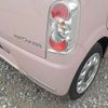 daihatsu mira-cocoa 2014 -DAIHATSU--Mira Cocoa DBA-L685S--L685S-0019702---DAIHATSU--Mira Cocoa DBA-L685S--L685S-0019702- image 7